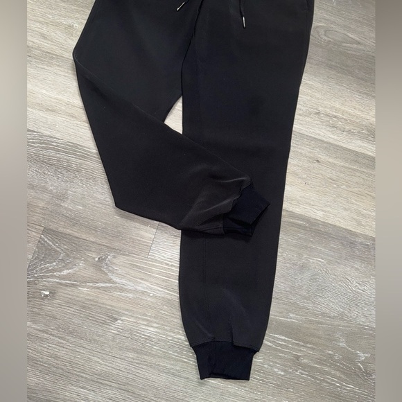 Lululemon Keep Moving Jogger size 2 - Picture 9 of 11